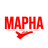 icon Mapha 1.0.0