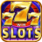 icon Lucky Win Slots 777 16.90.00