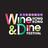 icon com.DiscoverHongKong.WineDineFestival(Wine Dine Tasting Pass) 1.4