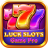 icon Lucky Slots Game Pro 7.8.7.0