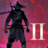 icon Ninja Arashi 2(Ninja Arashi 2
) 1.9.2