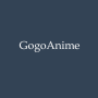 icon Gogoanime(Gogoanime - Anime bekijken
)