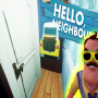 icon guide for hello my hi neighbor alpha 4(Gids voor Hello My Neighbor alpha 4-serie
)