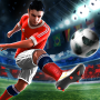 icon Final Kick(Final Kick: Online Soccer)