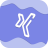 icon RewardX(RewardX - Geld- en cadeaubonnen) 1.2.2
