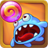 icon Catch The Candies(Catch the Candy) 1.5