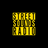 icon Street Sounds Radio(Straatgeluiden Radio
) 1.0.20191.18