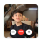 icon Alwi AssegafFake Video Call(Fake Call met Habib Alwi Assegaf
) 3.1.17