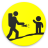 icon SIRON 4.4.3