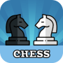 icon Chess Royale King - Classic Board Game (Chess Royale King - klassiek bordspel
)