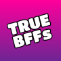icon BFF Test - Friendship Test (BFF Test - Vriendschapstest)