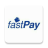 icon Fast Pay 9(Night Cash Bd
) 1.0