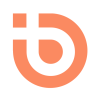 icon BrightID(BrightID - Identity Network
)
