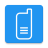 icon Mobile Talkie(Bluetooth Talkie) 3.6.3