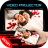 icon newhdvideoprojector.screenmirroring.screencast.projector(HD Video Projector Simulator
) 1.0