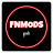 icon Fnmods Guide(Fnmods Esp GG Nieuwe gids
) 1.0