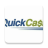 icon Quick Cash(Quick Cash Is Bast-beloning-app in BD
) 1.0