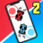 icon Party Battles(Party Battles 234 player games) 2.6.2