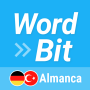 icon net.wordbit.detr(WordBit Duits)