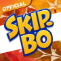 icon Skip-Bo™: Solitaire Card Game (Skip-Bo™: Solitaire-kaartspel)