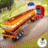 icon Oil Truck Driving Game(Oil Tanker : Truck Driving Game
) 0.2