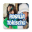 icon Tokischa RosaliaLinda(Tokischa Rosalia - Linda
) 3.0.0