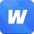 icon WHAFF(WHAFF-beloningen) 434
