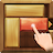 icon Unblock Red Wood(Deblokkeer Red Wood) 2.5.0