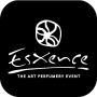 icon Esxence