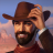 icon Westland Survival(Westland Survival: Cowboy Game) 5.2.0