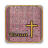 icon Alkitab Tetun(Tetun Bijbel-app) 3.2