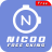 icon Guide For NicoApp(Nico App Guide - Gratis Nicoo-app
) 1.0