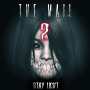 icon The Mail 2 Stay Light(The Mail 2 - Horror Game
)