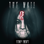 icon The Mail 2 - Horror Game (The Mail 2 - Horror Game
)