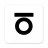 icon Overline(Overline
) 1.1