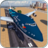 icon Take off Airplane Simulator(Opstijgen Vliegtuigsimulator) 93