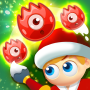 icon Link Flash(Monster Busters: koppel Flash)