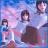 icon Guide for Sakura School Simulator!(Gids voor Sakura School-simulator!
) 2.0