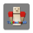 icon ToyBoxing3D(Toy Boxing 3D) 1.1.15