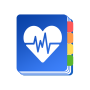 icon Medical record(Medische dossiers)