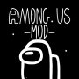 icon Among US Mod Menu Hack(Skins voor onder ons Mod Menu (gids)
)