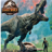 icon jurassic world evolustion(Ark Jurassic World Evolution Game Tips
) 1.0