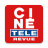 icon be.rossel.cinetelerevue(Ciné Télé Revue – Programma TV
) 1.2.8