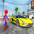 icon Stickman Hero Game(Spider Hero Man Game-Superhero) 1.0.25