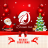 icon Dream Live(Dream Live - Talent Streaming) 4.9.7