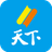 icon com.nineyi.shop.s040358(天下網路書店APP
) 2.64.0