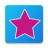 icon com.chersoft.videostar(Video Star
) 2