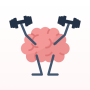 icon Quick Brain(Wiskundespellen: Brain iq-raadsels)