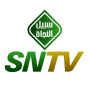 icon SNTV