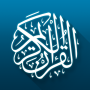 icon The Holy Quran(De Koran
)